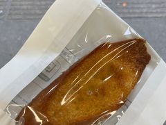 -KenGee仟吉(步行街店)