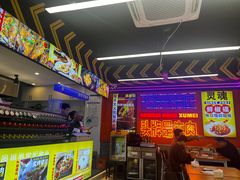 -徐妹串串香(春熙路店)