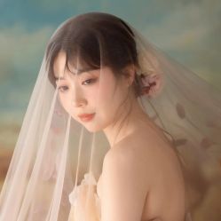 -苏州HX-合喜映画婚纱摄影