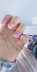 -如一·美甲美睫