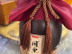 -涵家味土菜馆·徽州一绝臭鳜鱼(三河古镇店)