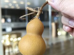 -蟹家大院(保利时光里店)