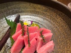 -Minase水濑·日料放题(外滩店)