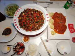 -将军府·鸡毛店(武侯祠店)