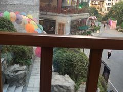 -冰泉豆浆馆(阳朔店)