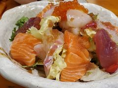 -游You House(西单老佛爷店)