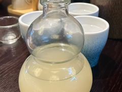 -古都历食南京菜·烤鸭·鸭血粉丝·汤包(南京博物院店)