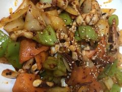 -贤花饭店(胶州店)