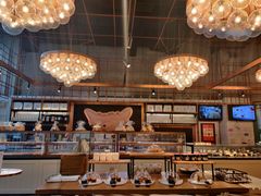 -牛角村(大族广场店)