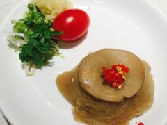 -海底捞火锅(龙岗星河COCO Park店)