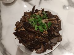 -春梅里卤鹅馆·47年老字号(中山路店)