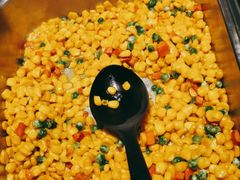 -比格比萨自助(南京万达茂店)