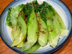 -汤潮荟·粤菜小馆(茂业天地店)