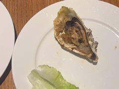 -杭州开元名都大酒店·地中海自助餐厅