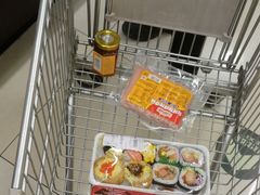 -麦凯乐(尚志大街店)