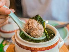 -点都德(广州白云山景区南门店)