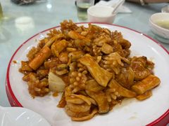 -登瀛楼饭庄(领世郡店)