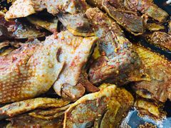 -渔桥李记奶汤面(东街店)