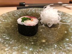 -鮨心和(外滩店)