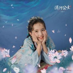 -倾城宝贝儿童摄影(浦东金谊店)
