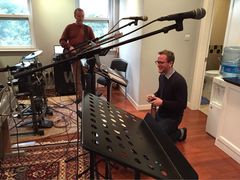 iphone_upload_pic-金桥酒店公寓