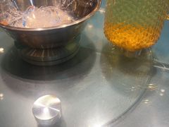 -桃子餐厅·天津菜(红星路直营店)