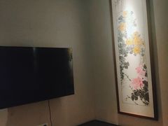 -碧澄保健(东风西路店)