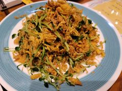 -福照楼汽锅鸡·云南菜(护国路店)