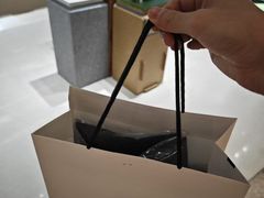 -SALOMON萨洛蒙(北京王府中环店)