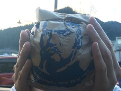 -Fergbaker(皇后镇店)