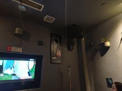 -牧歌KTV(观前店)