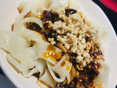 -麻六记(凤凰汇店)