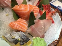 -二丁目食堂(铁西万象汇店)