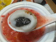 -塘人·老底子宁波菜小馆(南塘老街店)