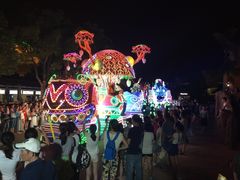 picture-常州环球恐龙城维景国际大酒店