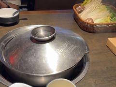 -同仁四季椰子鸡(宝安壹方城店)