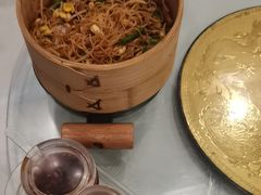 -老雒阳面馆·水席(定鼎门店)