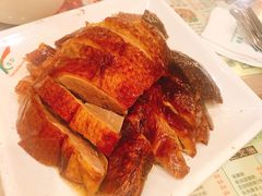 -源记茶餐厅(尖沙咀店)