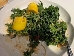 -YAFEE雅菲·粤菜·湘菜·融合菜(魏公村店)