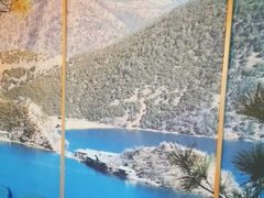 -品味泸沽湖•民族特色菜(大落水店)