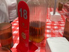 -荆九爷爆炒桥头三嫩(云南北路店)