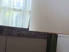 -同庆楼(天鹅酒家店)