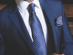 -伊布老裁缝西装礼服定制