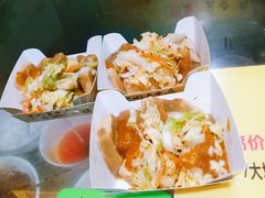 -国足臭豆腐(明瓦廊店)