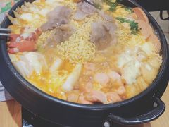 -Thank u mom非油炸健康鸡(万国广场店)