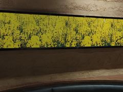 -遇见湘·地道湖南菜(云门店)