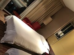 -上海徐汇瑞峰酒店