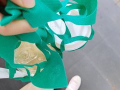 -星巴克(人民公园店)