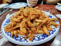 -九河居(荔湾路店)