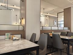 大堂-三五轩(黄石大道店)